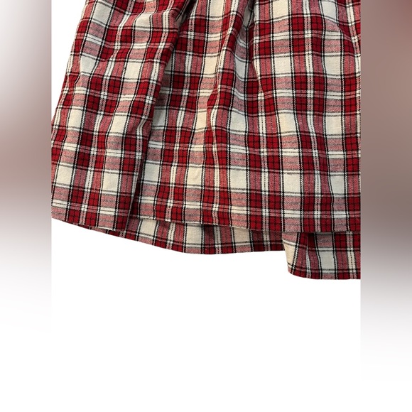 House of Hatten 2 piece set - Picture 9 of 15